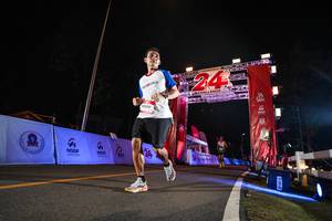 BIB: 
                            <button type="button" onclick="openModal(26534271)" class="btn btn-primary btn-sm float-right btn-popup" data-toggle="modal" data-target=".modal-high-quality">
                        <i class="fas fa-shopping-cart"></i> Add to Cart
                    </button>
                                            <button type="button" onclick="isThisMe(26534271, true)" class="btn btn-success btn-sm float-right btn-popup btn-isme hidden" data-toggle="tooltip" data-placement="bottom" title="นี่คือรูปของคุณใช่ไหม คลิกที่นี่เพื่อเอาเข้าอัลบั้ม">
                        <i class="fas fa-plus"></i> Add to album
                    </button>
                    <button type="button" onclick="isThisMe(26534271, false)" class="btn btn-warning btn-sm float-right btn-popup btn-isnotme hidden">
                        <i class="fas fa-ban"></i> Remove from album
                    </button>